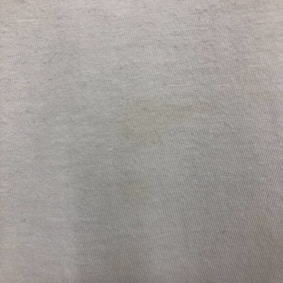 Men's White Nike Air Graphic T-Shirt Size Medium - Picture 7 of 16